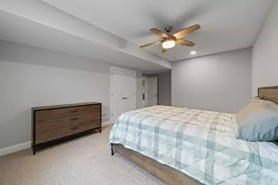 1360  Masters Rd #20-23, Geneva, WI 53147 - Photo 54