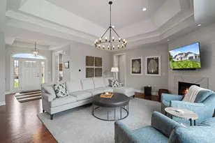 1360 Masters Rd, Geneva, WI 53147 - Photo 16