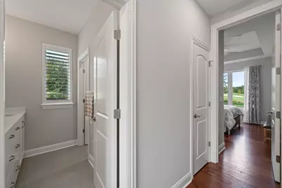 1360  Masters Rd #20-23, Geneva, WI 53147 - Photo 38