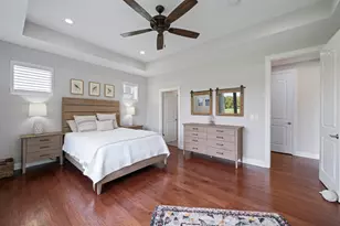 1360 Masters Rd, Geneva, WI 53147 - Photo 32