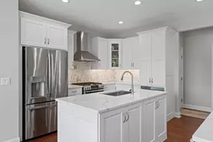 1360 Masters Rd, Geneva, WI 53147 - Photo 22