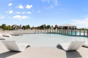 1360 Masters Rd, Geneva, WI 53147 - Photo 92