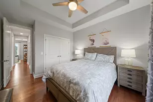 1360 Masters Rd, Geneva, WI 53147 - Photo 48