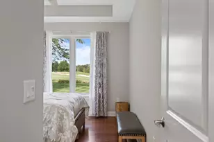 1360 Masters Rd, Geneva, WI 53147 - Photo 46