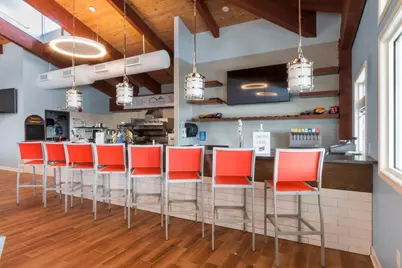 1360  Masters Rd #20-23, Geneva, WI 53147 - Photo 96