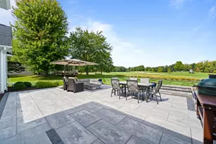 1360 Masters Rd, Geneva, WI 53147 - Photo 50