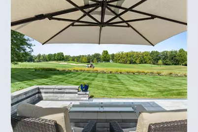 1360  Masters Rd #20-23, Geneva, WI 53147 - Photo 86