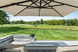 1360 Masters Rd, Geneva, WI 53147 - Photo 86