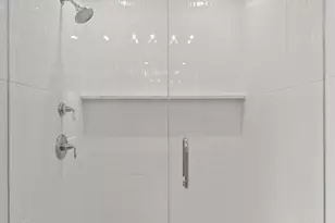 1360 Masters Rd, Geneva, WI 53147 - Photo 38