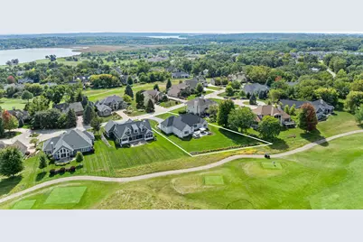 1360  Masters Rd #20-23, Geneva, WI 53147 - Photo 74