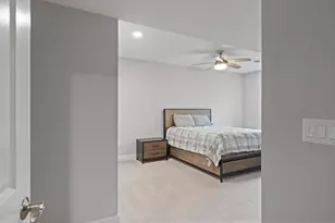 1360 Masters Rd, Geneva, WI 53147 - Photo 54