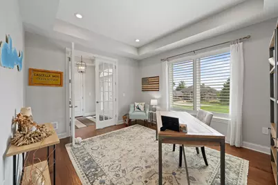 1360  Masters Rd #20-23, Geneva, WI 53147 - Photo 4