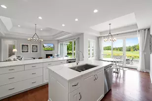 1360 Masters Rd, Geneva, WI 53147 - Photo 24