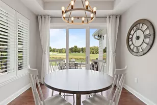 1360 Masters Rd, Geneva, WI 53147 - Photo 26