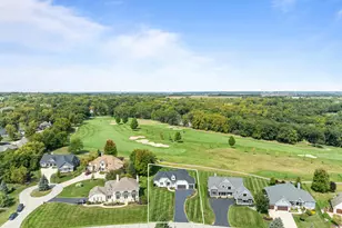 1360 Masters Rd, Geneva, WI 53147 - Photo 72