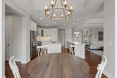 1360  Masters Rd #20-23, Geneva, WI 53147 - Photo 26