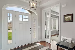 1360 Masters Rd, Geneva, WI 53147 - Photo 4