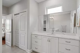 1360 Masters Rd, Geneva, WI 53147 - Photo 36