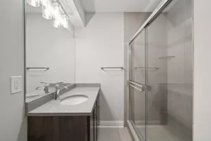 1360 Masters Rd, Geneva, WI 53147 - Photo 58