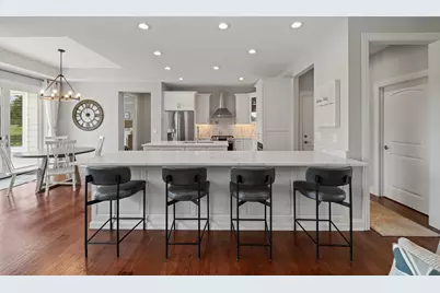 1360  Masters Rd #20-23, Geneva, WI 53147 - Photo 10