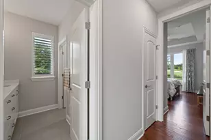 1360 Masters Rd, Geneva, WI 53147 - Photo 40