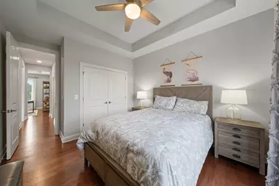 1360  Masters Rd #20-23, Geneva, WI 53147 - Photo 46