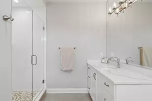 1360 Masters Rd, Geneva, WI 53147 - Photo 34