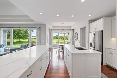 1360  Masters Rd #20-23, Geneva, WI 53147 - Photo 16