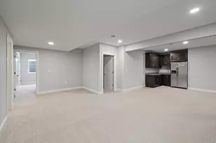 1360 Masters Rd, Geneva, WI 53147 - Photo 64