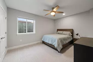 1360 Masters Rd, Geneva, WI 53147 - Photo 52