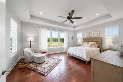 1360  Masters Rd #20-23, Geneva, WI 53147 - Photo 28