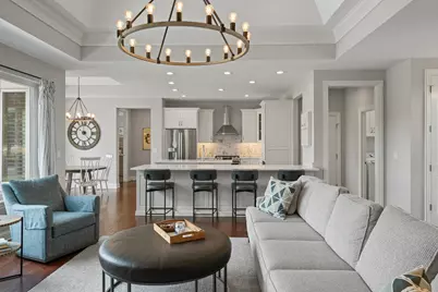 1360  Masters Rd #20-23, Geneva, WI 53147 - Photo 8