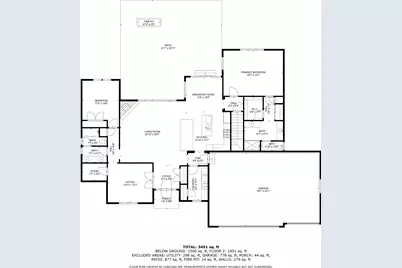 1360  Masters Rd #20-23, Geneva, WI 53147 - Photo 90