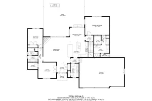 1360 Masters Rd, Geneva, WI 53147 - Photo 90