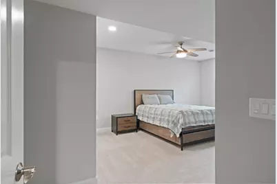 1360  Masters Rd #20-23, Geneva, WI 53147 - Photo 52