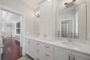 1360 Masters Rd, Geneva, WI 53147 - Photo 42