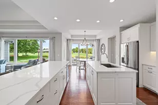 1360 Masters Rd, Geneva, WI 53147 - Photo 18