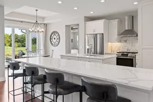 1360 Masters Rd, Geneva, WI 53147 - Photo 14