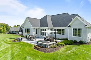 1360 Masters Rd, Geneva, WI 53147 - Photo 82