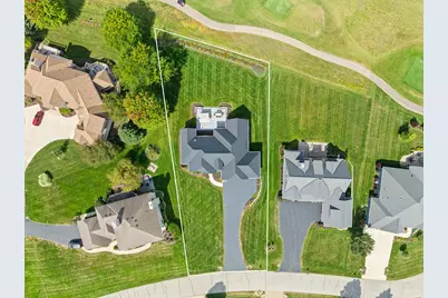 1360  Masters Rd #20-23, Geneva, WI 53147 - Photo 72