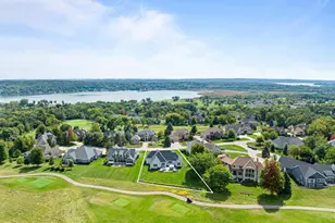 1360 Masters Rd, Geneva, WI 53147 - Photo 76