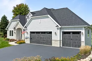 1360 Masters Rd, Geneva, WI 53147 - Photo 70