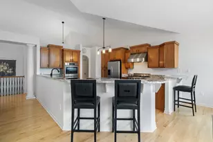 1055 Geneva National Ave, Geneva, WI 53147 - Photo 16