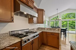 1055 Geneva National Ave, Geneva, WI 53147 - Photo 18