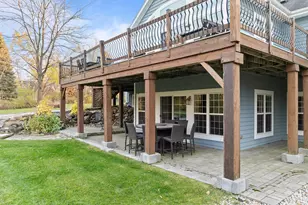 1055 Geneva National Ave, Geneva, WI 53147 - Photo 64