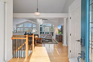 1055 Geneva National Ave, Geneva, WI 53147 - Photo 4