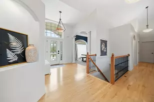 1055 Geneva National Ave, Geneva, WI 53147 - Photo 10