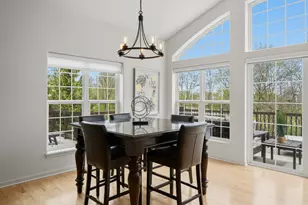 1055 Geneva National Ave, Geneva, WI 53147 - Photo 24