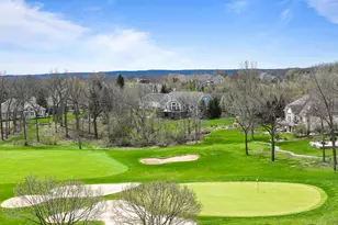 1055 Geneva National Ave, Geneva, WI 53147 - Photo 2