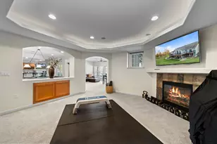 1055 Geneva National Ave, Geneva, WI 53147 - Photo 50